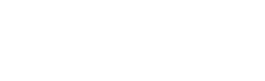 エクシードシステム株式会社